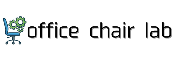 オフィスチェアラボ